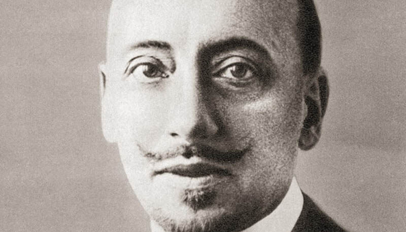 Il Piacere Gabriele D Annunzio