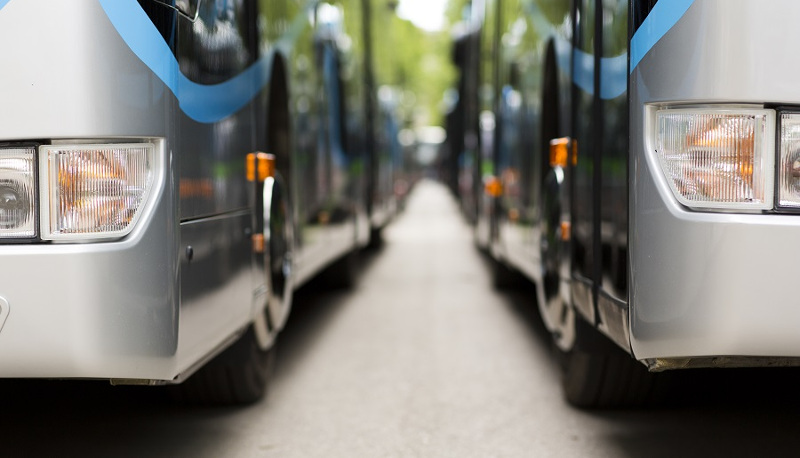 Gite scolastiche, quanto sono sicuri i pullman su cui viaggiano i nostri studenti?