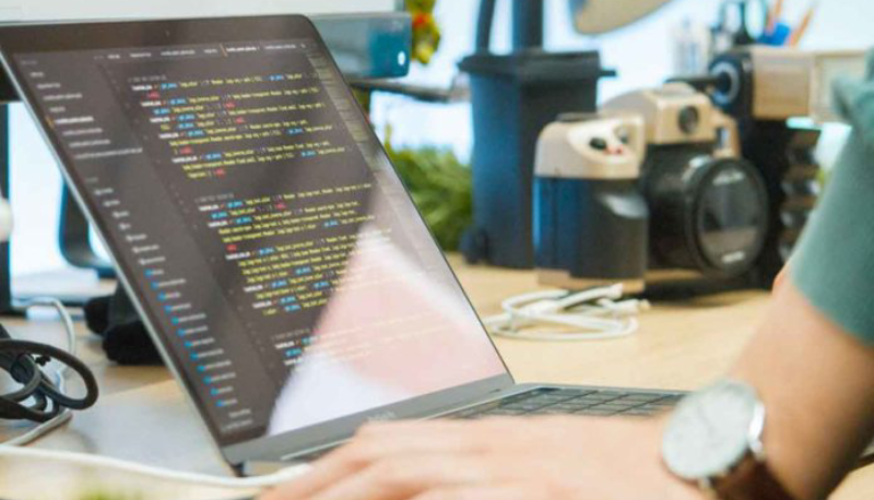 Al via Python@Camerino, un progetto dell’Università di Camerino con il sostegno di Fondazione TIM