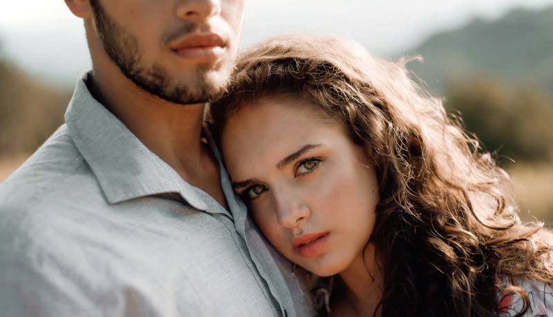 Come capire se stai vivendo una relazione tossica e come uscirne