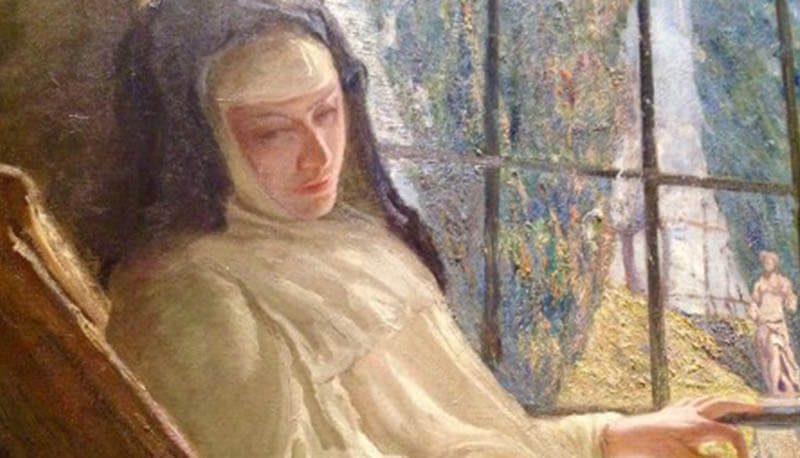 Capitolo 10 Promessi Sposi Riassunto Dettagliato