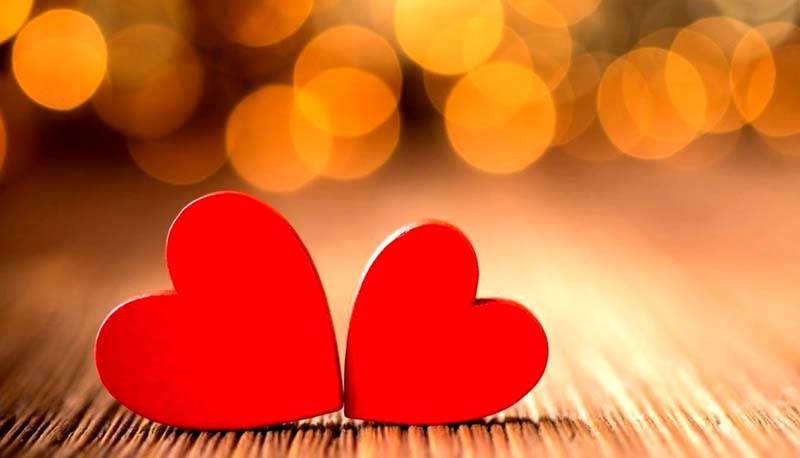 San Valentino: 5 app per renderlo speciale