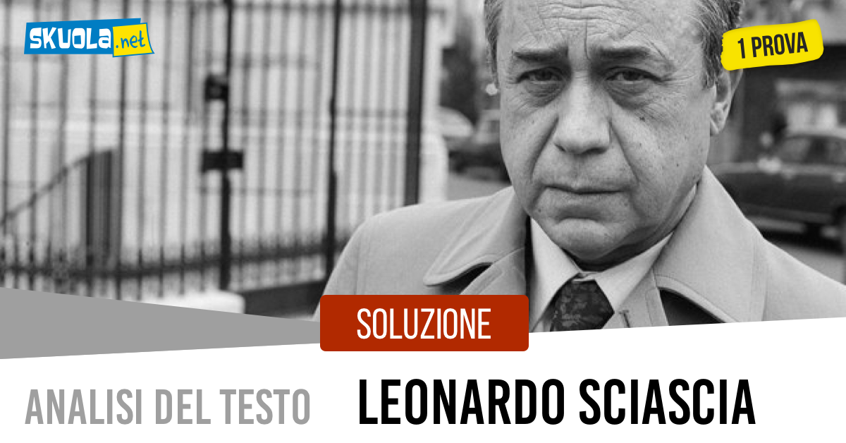 Seconda Traccia Concorso Magistratura 2022