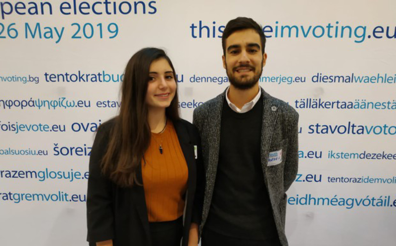 Elezioni Europee, ecco perché è importante votare