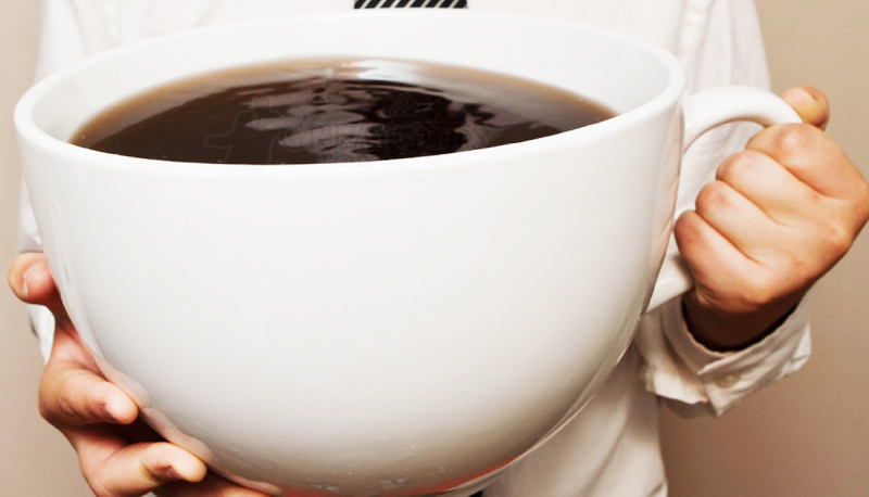 10 cose che tutti fanno quando arriva la sessione estiva