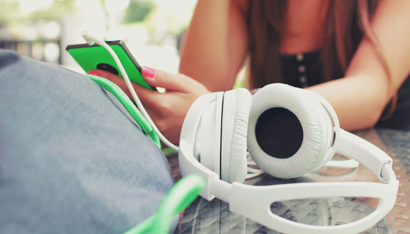 Estate 2019: ecco i gadget tecnologici da mettere in valigia
