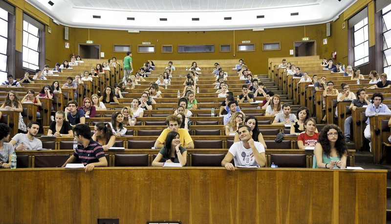 Medicina, stop al test: Miur sta cercando alternative