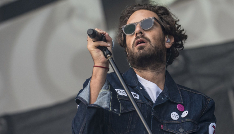 Thegiornalisti in concerto gratis: scopri quando e dove
