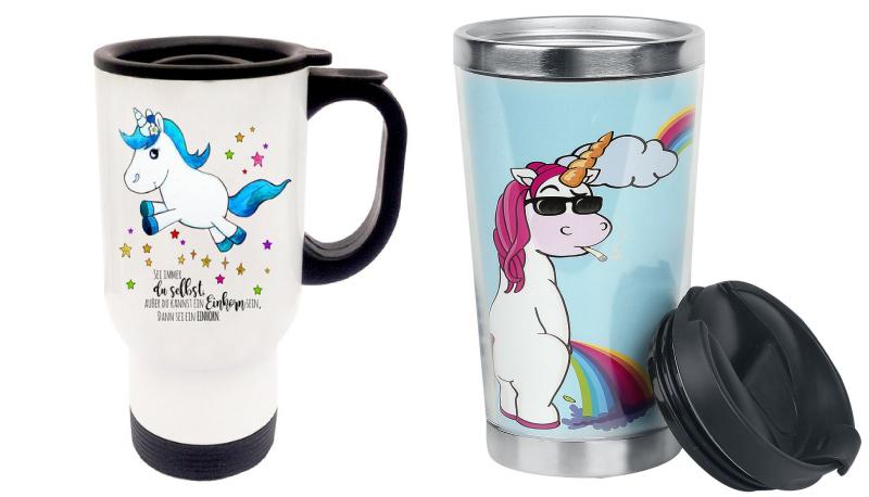 Le 10 cose da avere con te quando inizi l’università