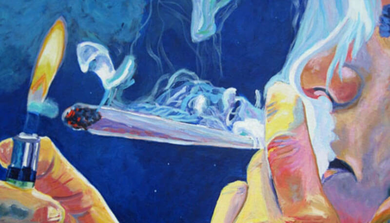 La Coscienza di Zeno - Italo Svevo (2)