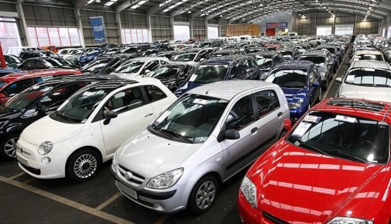 Auto nuove sotto i 15.000 Euro? Ecco le migliori!