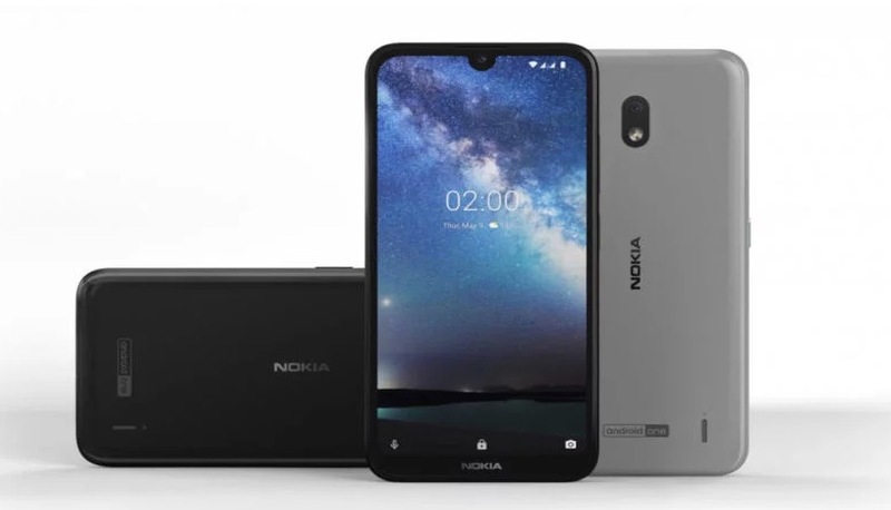 Smartphone Tra 150 E 250 Euro