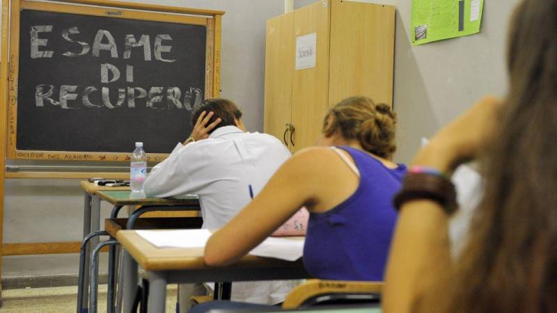 Scrutini primo quadrimestre: come prepararsi ai risultati e ad