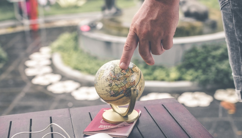 Amgen Scholars: scopri come fare un’esperienza di lavoro negli atenei più prestigiosi d’Europa