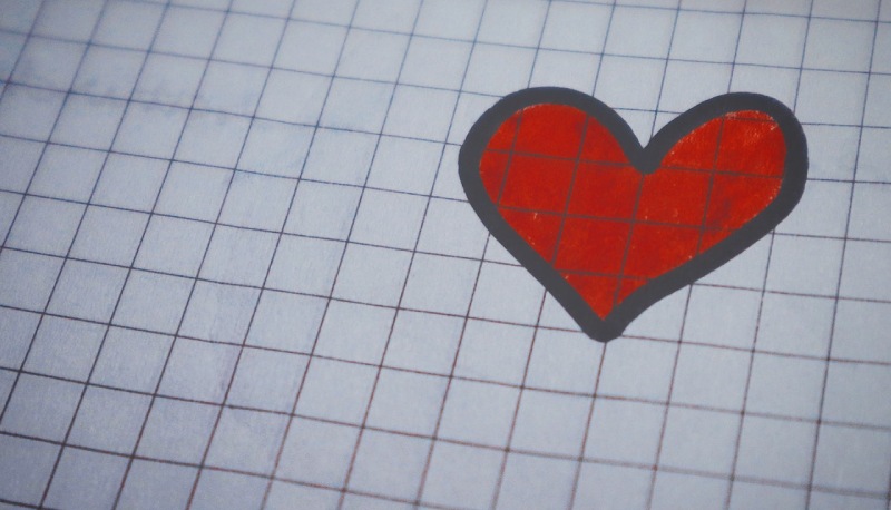 I nostri vincitori dal cuore d’oro