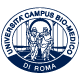 Università Campus Bio-Medico di Roma