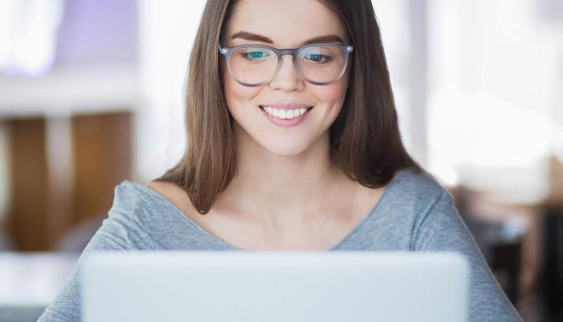 Scuola a settembre, anche gli studenti universitari potranno fare i maestri