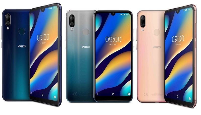 Smartphone Tra 150 E 250 Euro