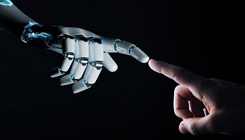 Maker Faire Rome 2020, l’evento si fa digitale: protagonista la transizione energetica con Eni