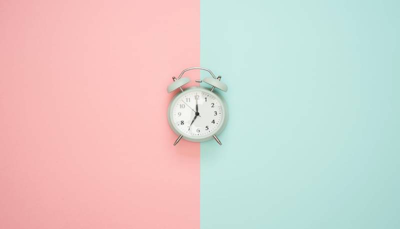 Ora solare 2020: ecco quando tirare indietro le lancette