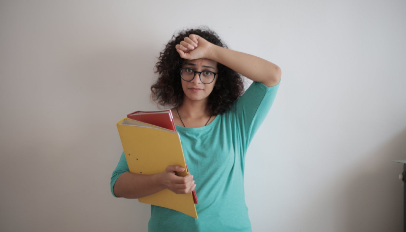 Come fare tantissimi esami la prossima sessione universitaria (e superarli)