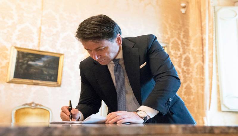 Stato di Emergenza prolungato al 15 ottobre: cosa comporta e cosa cambia