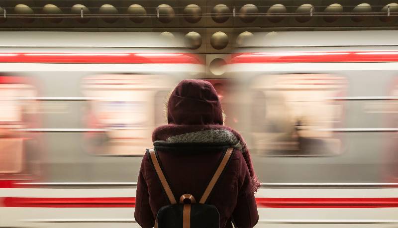 Rimborso mezzi pubblici per i mesi del lockdown: come richiederlo