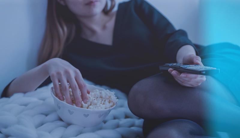 Amazon Prime Maggio 2020: novità e uscite serie Tv e film