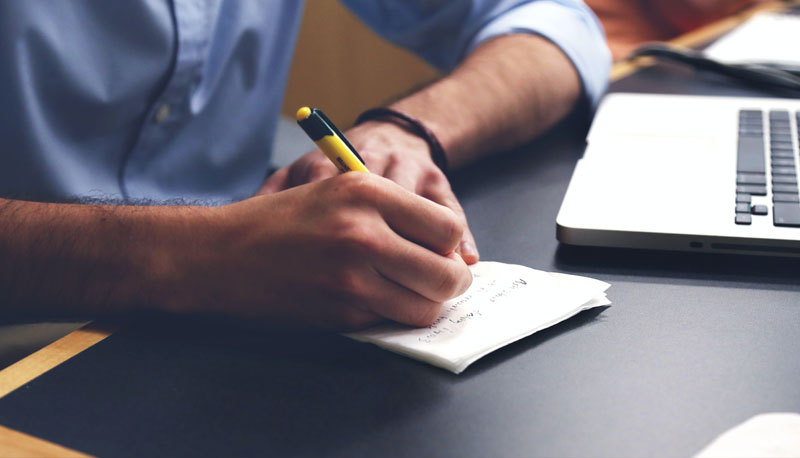 Università: basterà l’autocertificazione per la no tax area