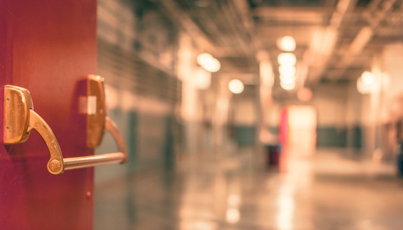 Back to school, è allarme igiene: prima del lockdown per 1 studente su 3 il sapone era un miraggio. E al Sud va anche peggio