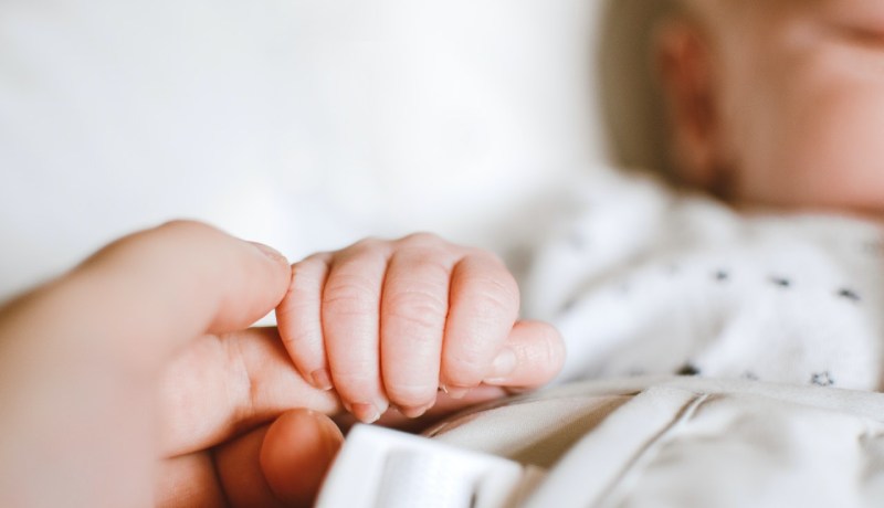 Atrofia Muscolare Spinale: cos’è, come riconoscerla e come combatterla