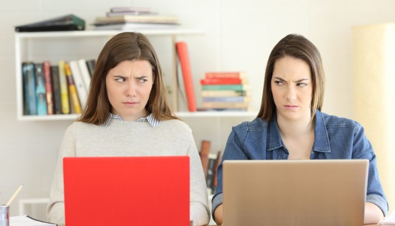 Ecco come cambierà la tua vita dopo i 30 anni