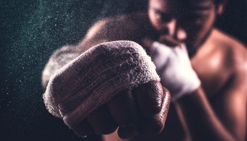 I grandi e valorosi guerrieri di Skuola.net