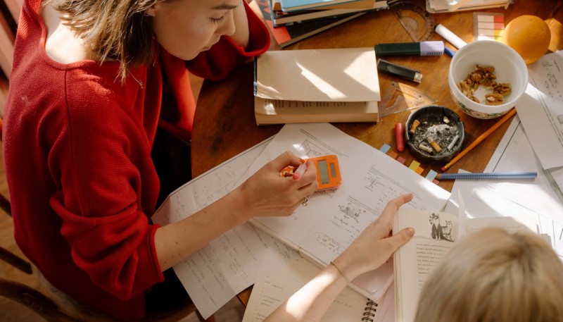 Come Passare Il Test Di Professioni Sanitarie Senza Studiare