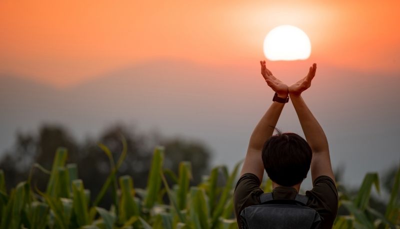 Congiunzione Giove e Saturno: cosa significa, quando e come vederla
