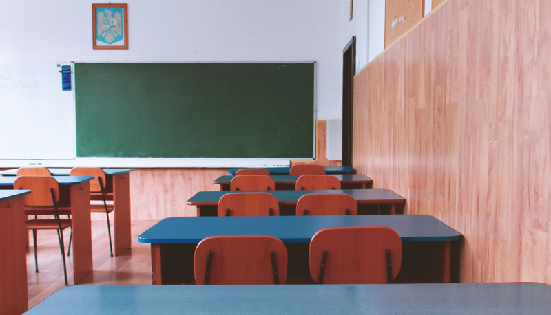 Maturità 2020, le domande frequenti per cittadinanza e costituzione