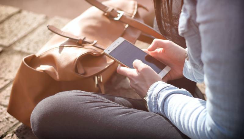 Cyberbullismo, 1 su 8 ne è stato vittima negli ultimi mesi. E in Dad fioccano le “prese in giro” verso compagni e prof