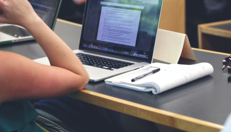 I laureati del 2019 sono "più bravi", ma la pandemia mette alla prova l’occupazione