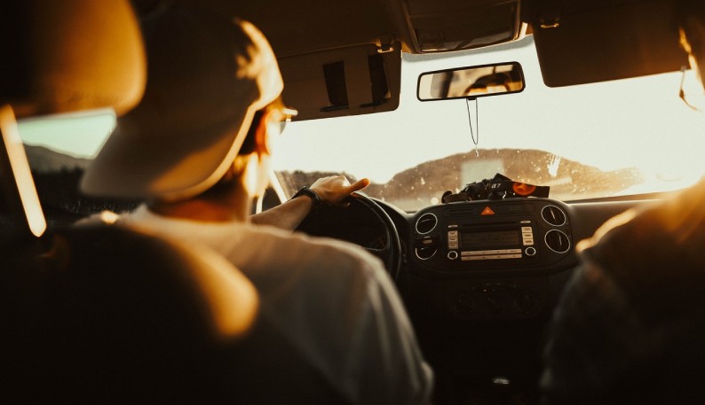 Edustrada: i progetti pronti all’uso per imparare la sicurezza stradale a scuola (anche in webinar)