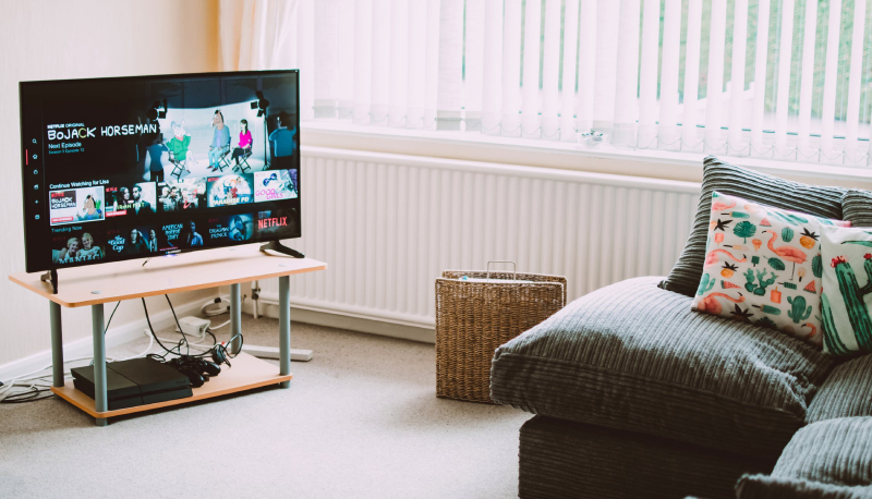 Pasqua in quarantena: 10 film imperdibili da vedere