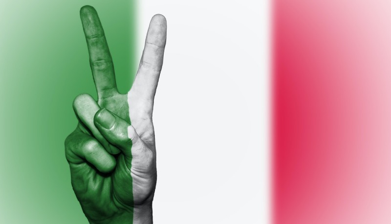 Festa della Repubblica 2 giugno: 10 cose da sapere e perché si festeggia
