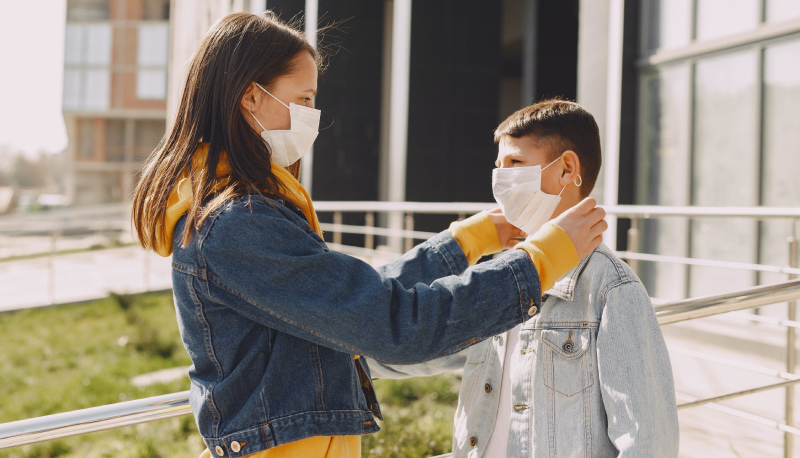 Nuovo Dpcm Natale, quali ipotesi per riaperture e scuole dal 4 Dicembre?