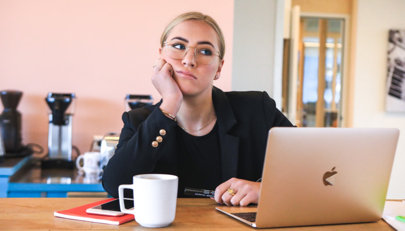 Maturità 2021: agli studenti piacerebbe replicare il maxi-orale in presenza. Ma quasi 1 su 2 è favorevole all’annullamento