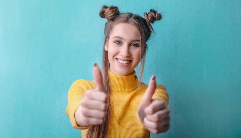 Gli aiutanti preziosi di Skuola.net