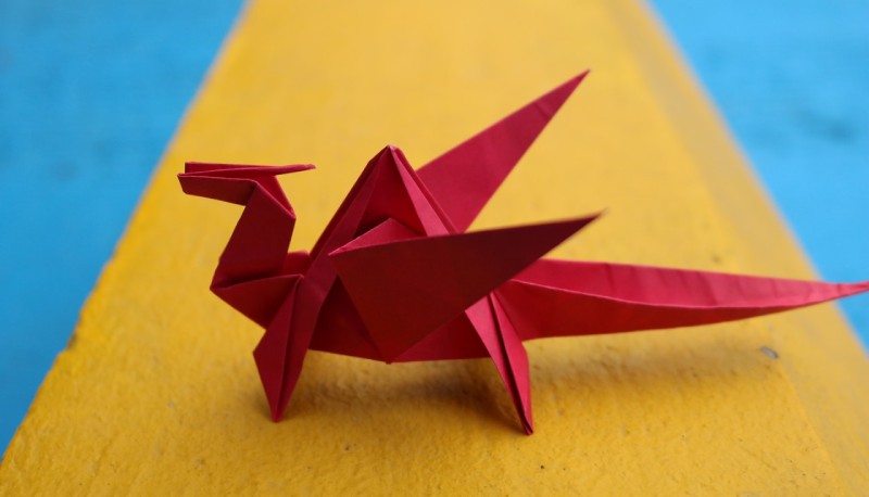 I tutorial più strani cercati su Google ai tempi della quarantena