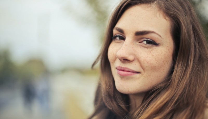 Referendum 2020, i più giovani hanno votato "No" al taglio dei parlamentari