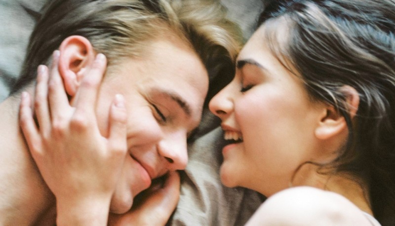 Le più importanti cose da fare per proteggere la propria salute sessuale