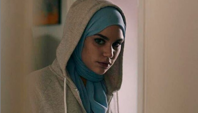 Netflix Maggio 2020: novità e uscite serie Tv e film