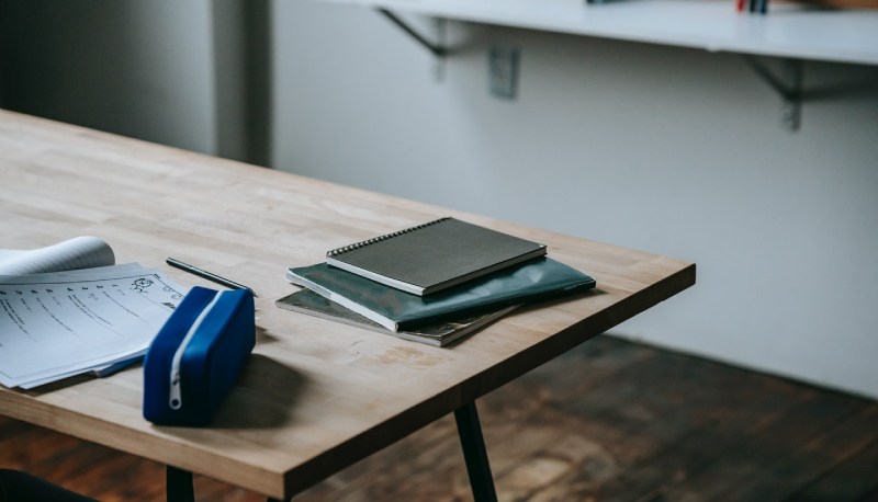 Matematica, studenti italiani migliorano. Ma le STEM sono ancora una questione di genere