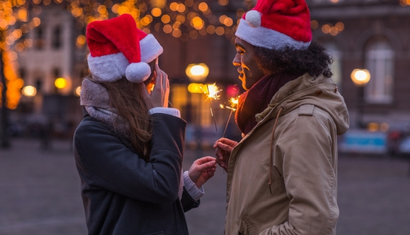 Dpcm Natale, approvata la bozza: si torna in classe a gennaio, tutti i provvedimenti
